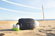 Zuma 15-Can Cooler Bag