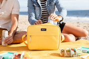 Zuma 15-Can Cooler Bag