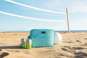 Zuma 15-Can Cooler Bag