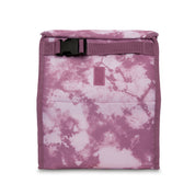 Freezable Lunch Bag