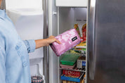 Freezable Lunch Bag