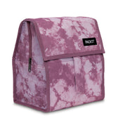 Freezable Lunch Bag