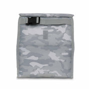 Freezable Lunch Bag