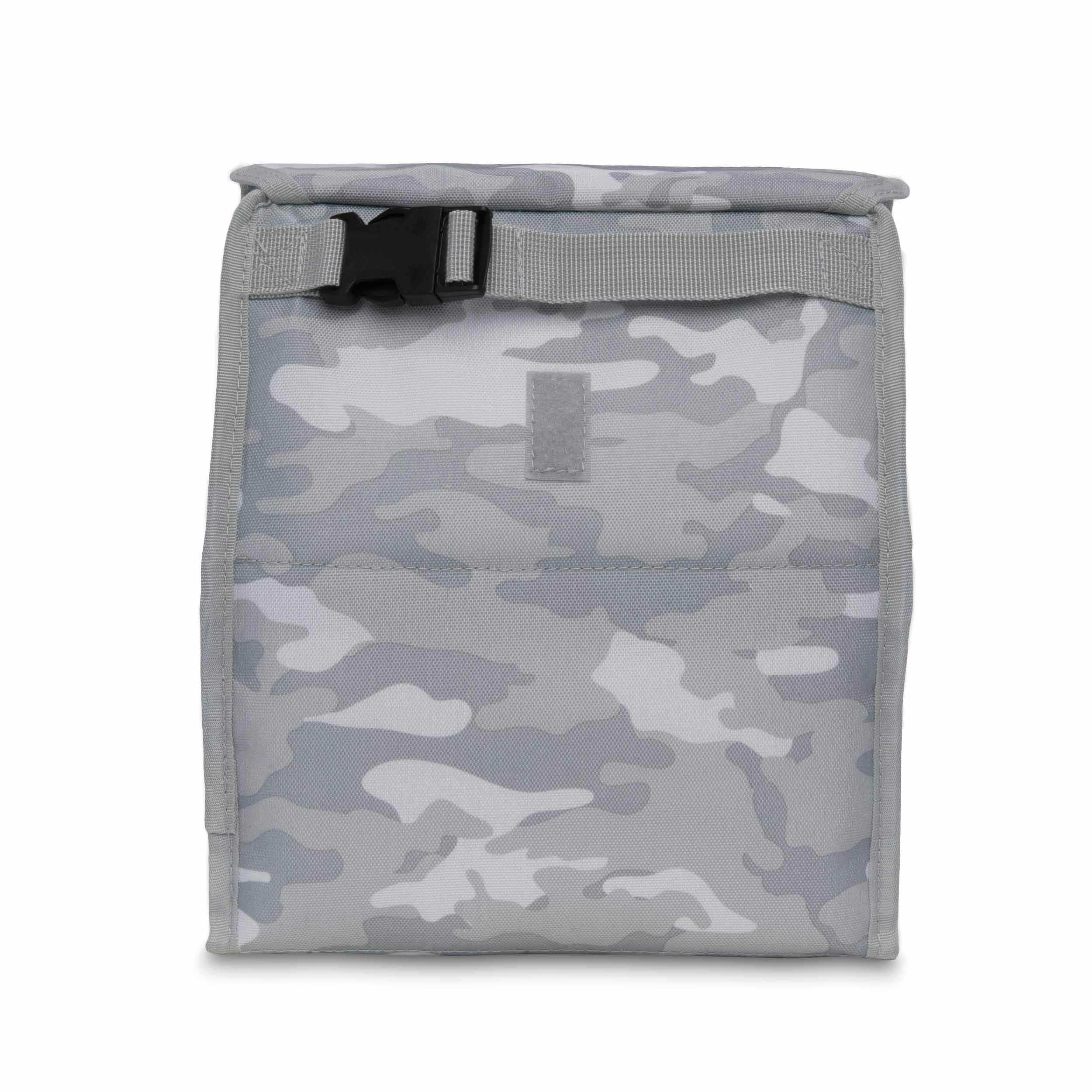 Freezable Lunch Bag