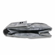 Freezable Lunch Bag