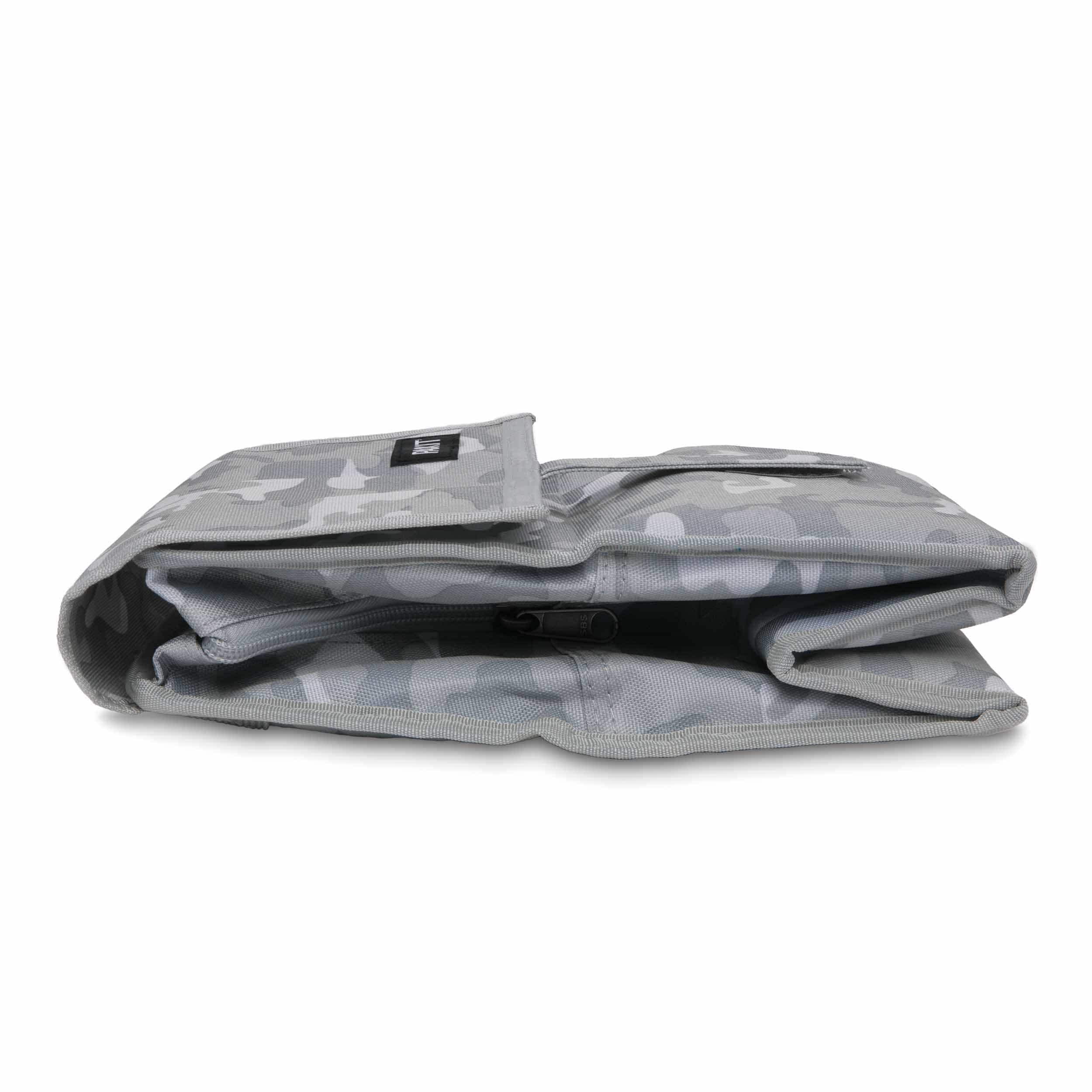Freezable Lunch Bag