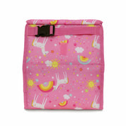Freezable Lunch Bag