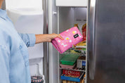 Freezable Lunch Bag