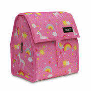 Freezable Lunch Bag