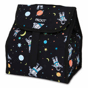 Freezable Lunch Sack - Limited Edition