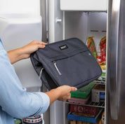 Zuma 15-Can Cooler Bag
