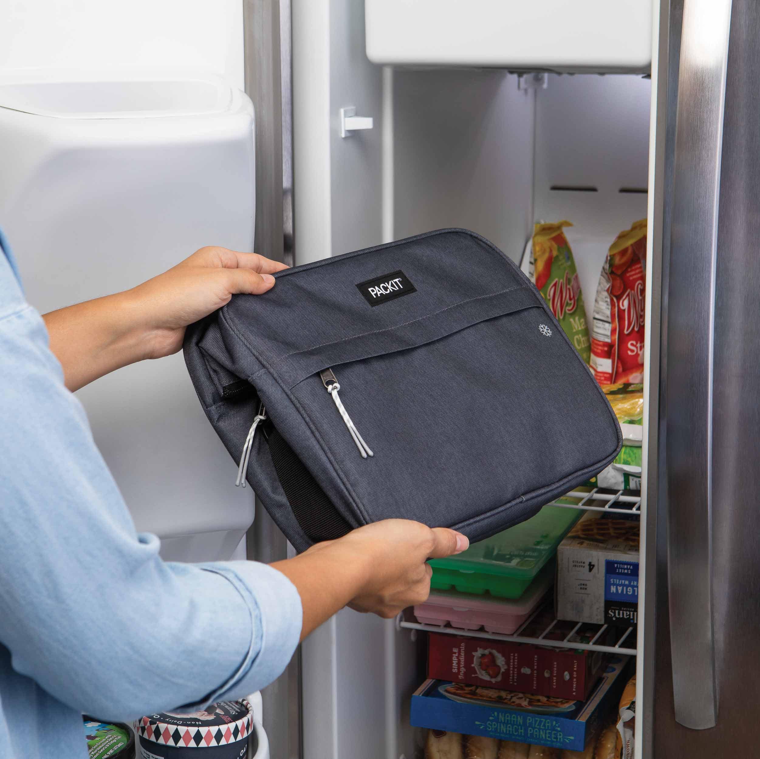 Zuma 15-Can Cooler Bag
