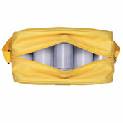 Zuma 15-Can Cooler Bag