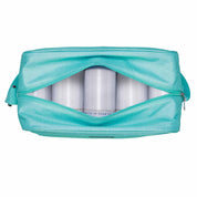 Zuma 15-Can Cooler Bag