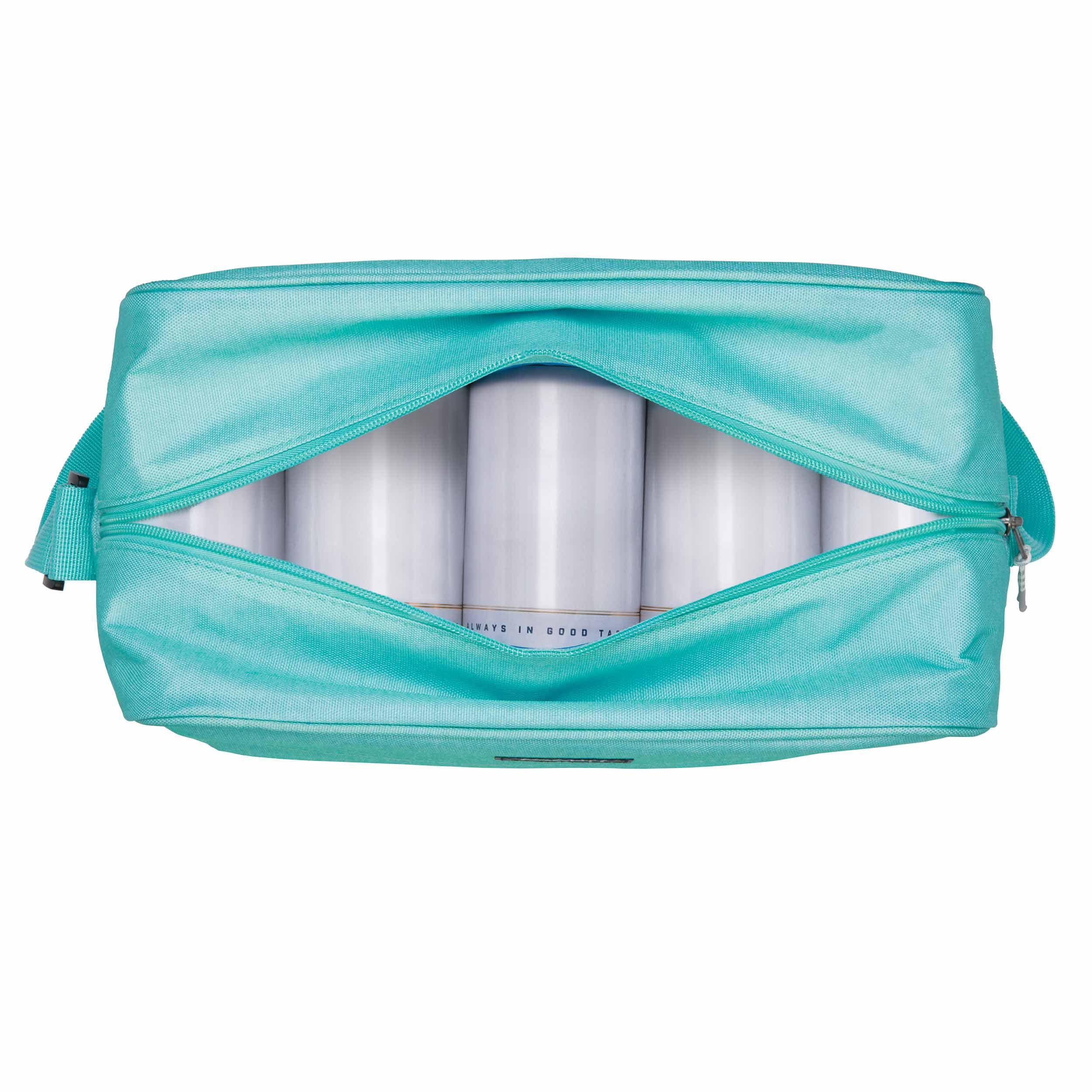 Zuma 15-Can Cooler Bag