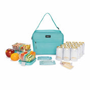 Zuma 15-Can Cooler Bag
