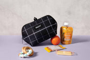 Freezable Snack Bag