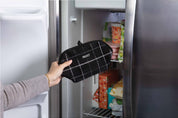 Freezable Snack Bag