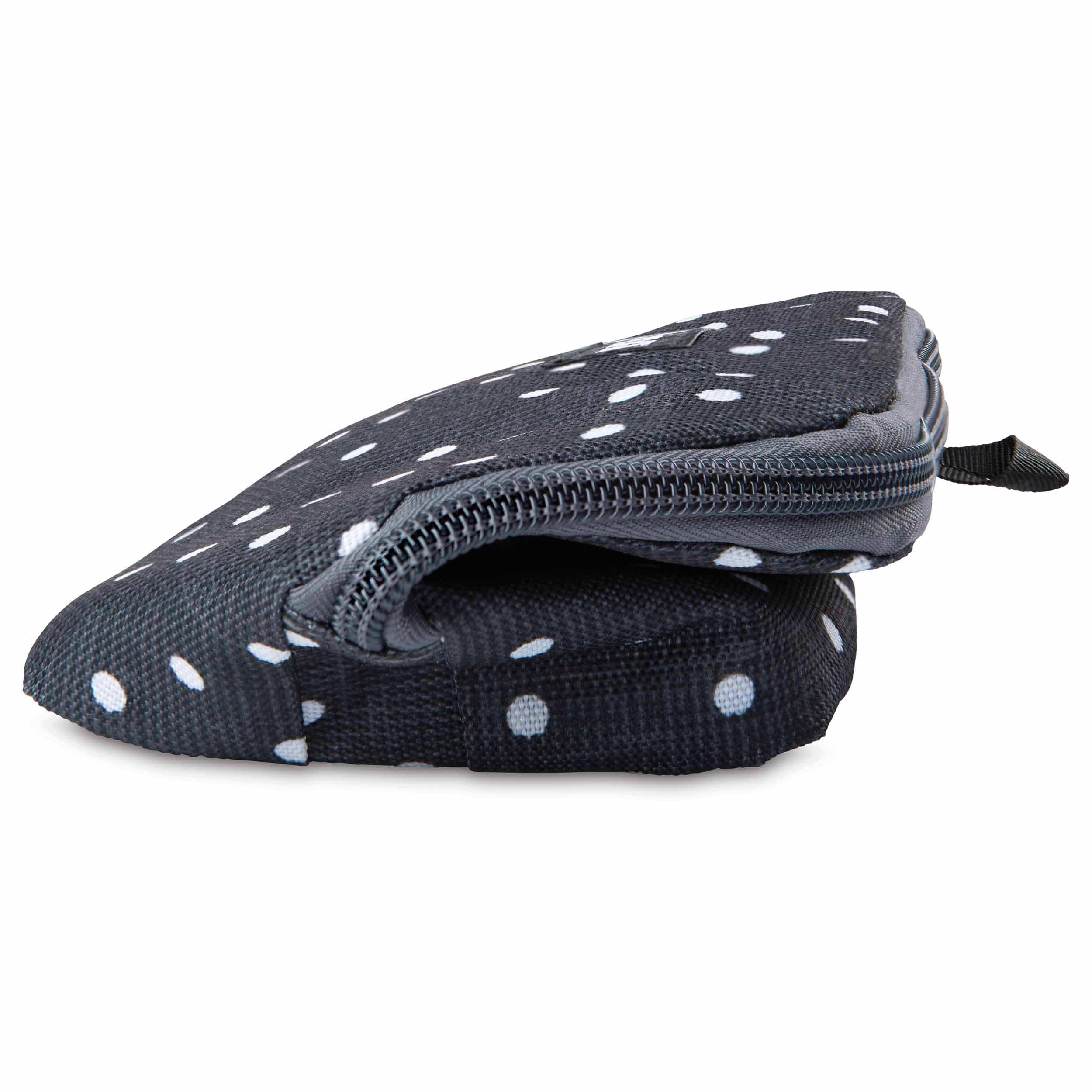Freezable Snack Bag