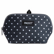 Freezable Snack Bag
