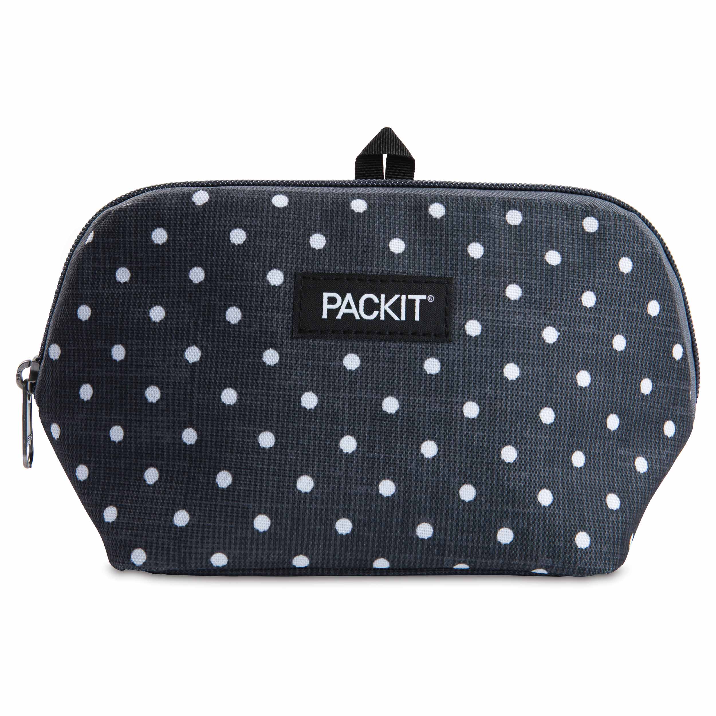 Freezable Snack Bag