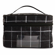 Freezable Baby Bottle Cooler Bag