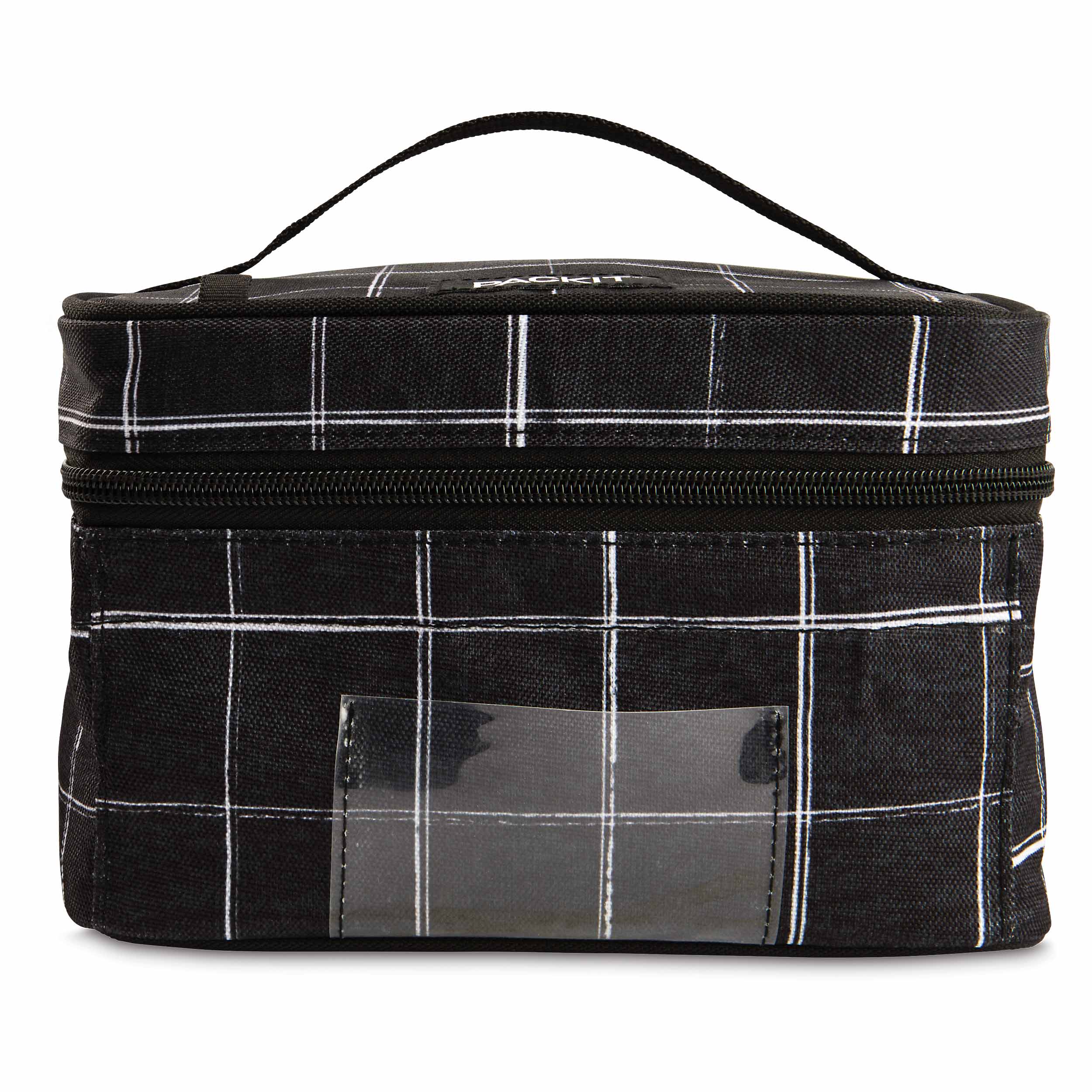 Freezable Baby Bottle Cooler Bag