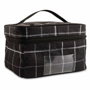 Freezable Baby Bottle Cooler Bag