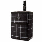 Freezable Double Baby Bottle Bag