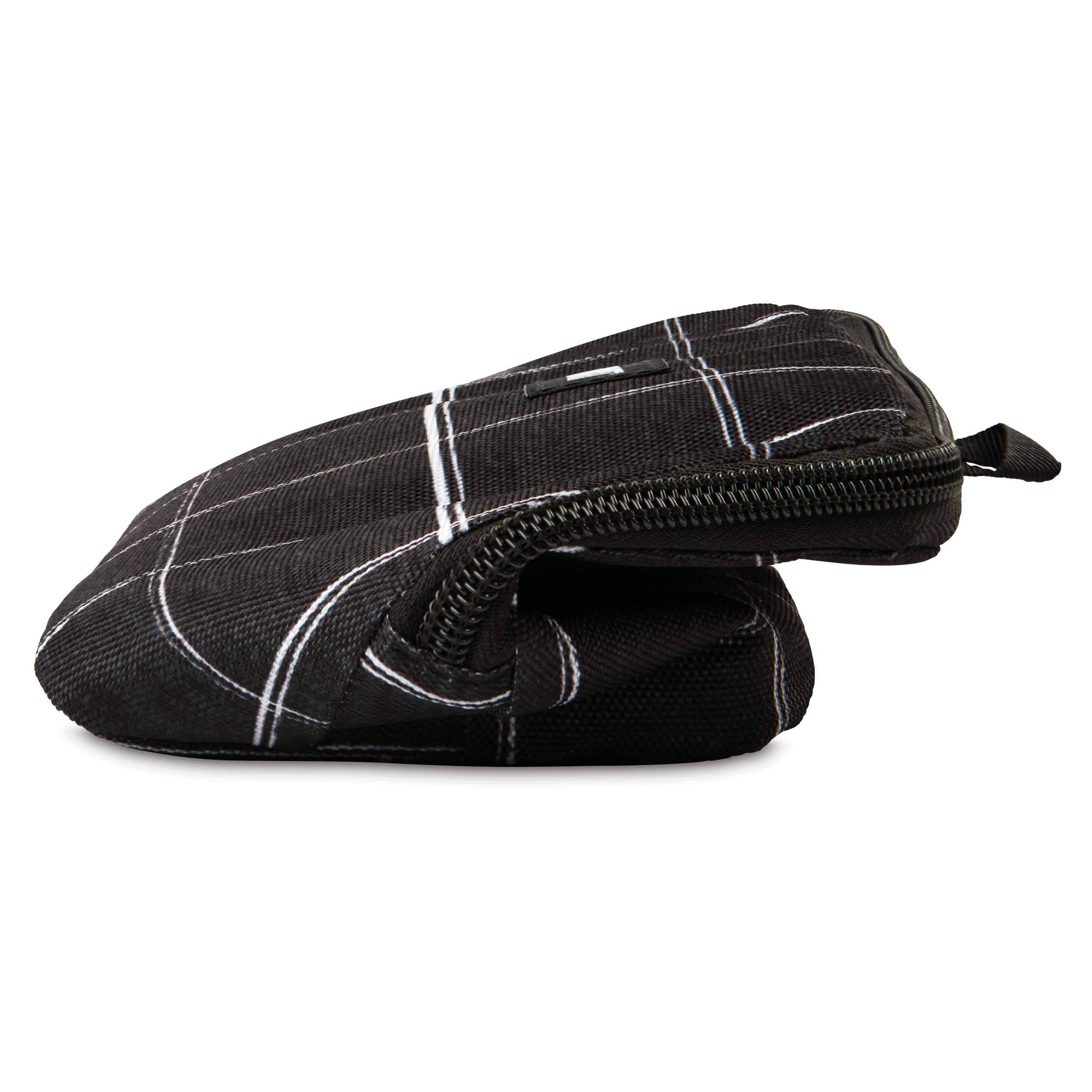 Freezable Snack Bag