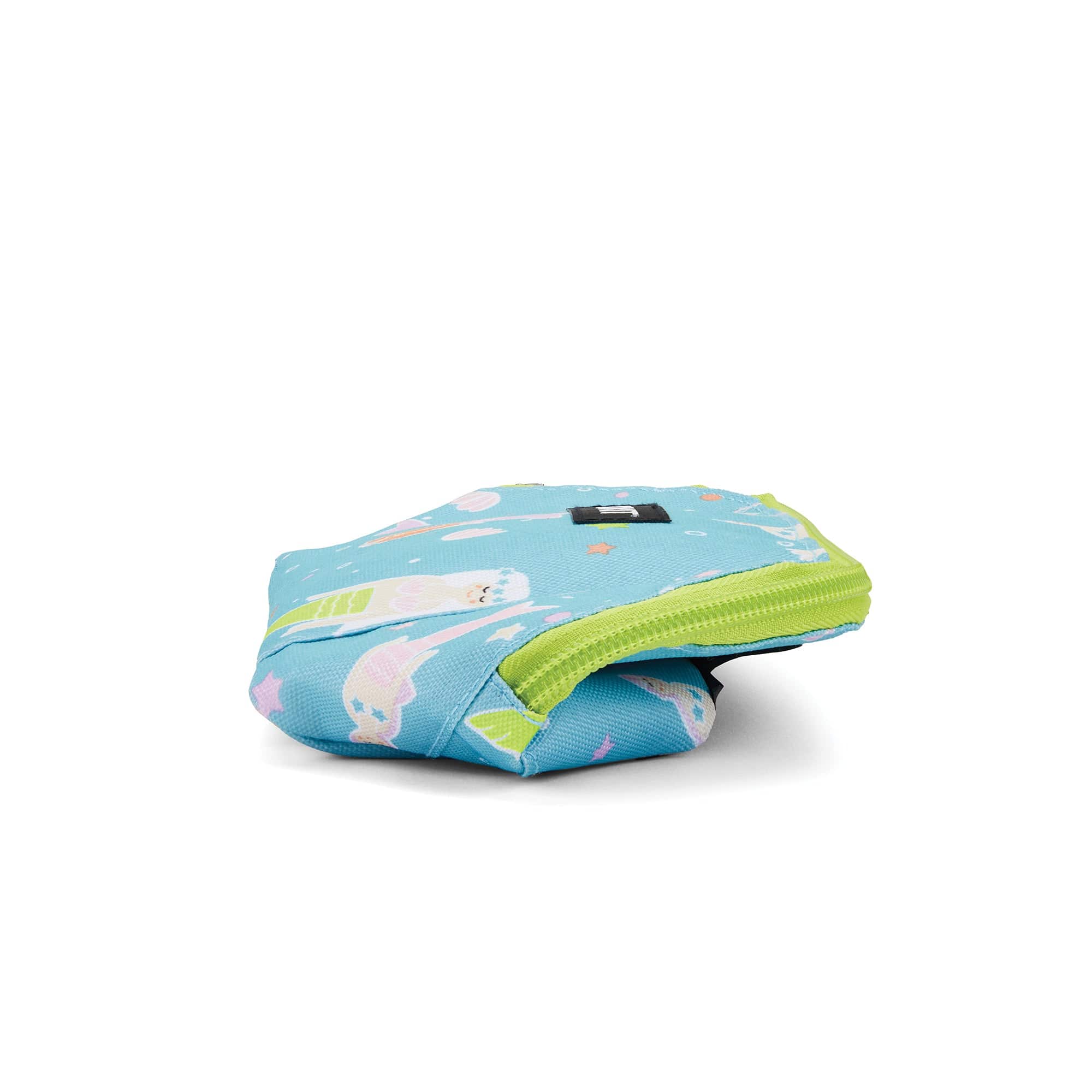 Freezable Snack Bag