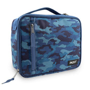 Classic Soft Sided Lunch Box