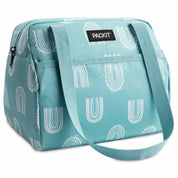Hampton Lunch Tote Bag