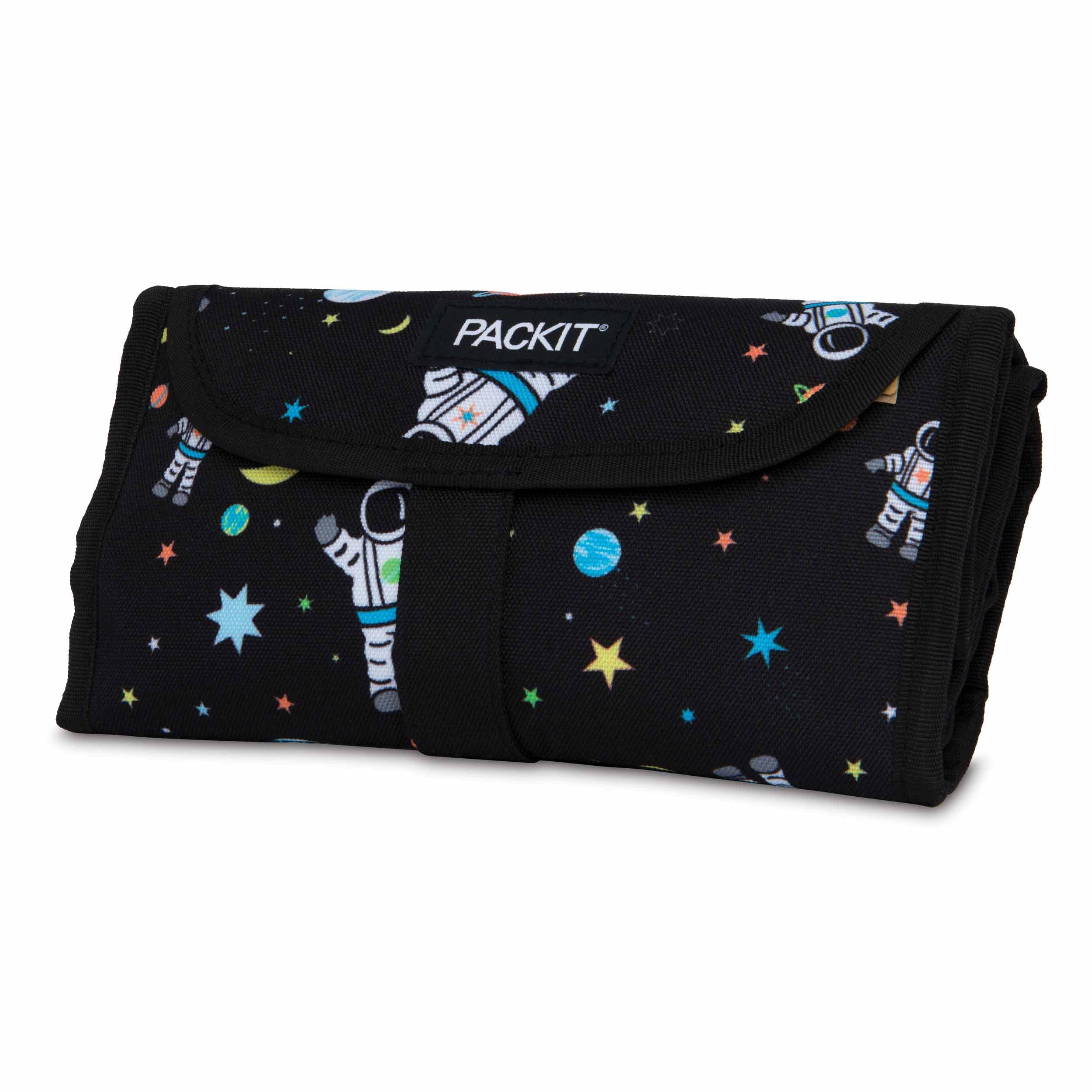 Freezable Lunch Sack - Limited Edition
