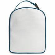 Freezable Playtime Lunch Box