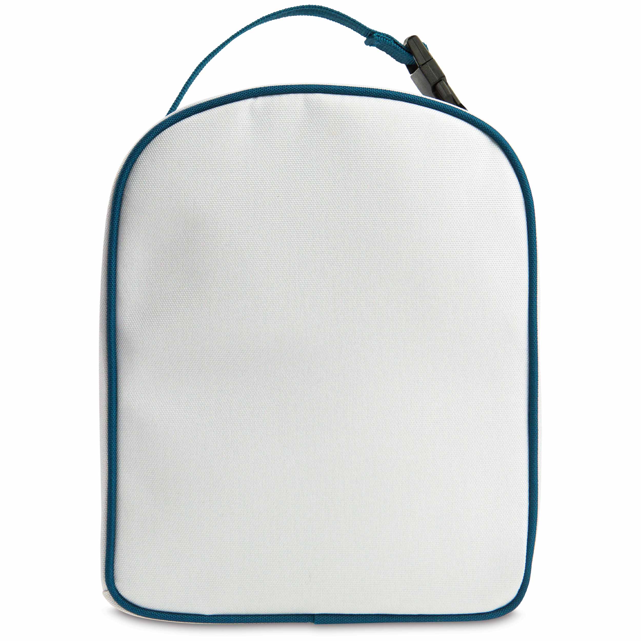 Freezable Playtime Lunch Box