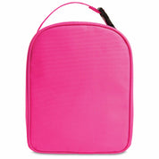 Freezable Playtime Lunch Box