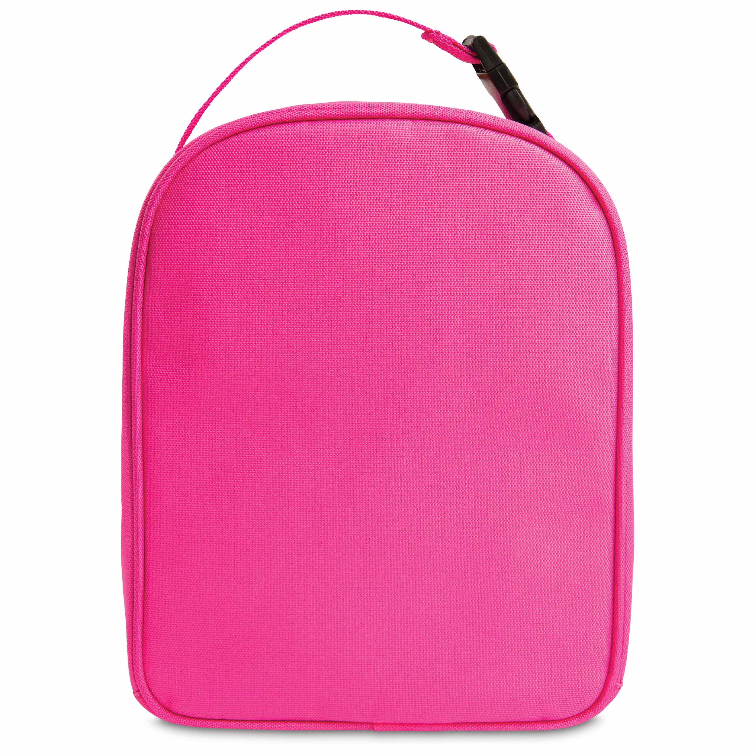 Freezable Playtime Lunch Box