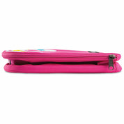 Freezable Playtime Lunch Box