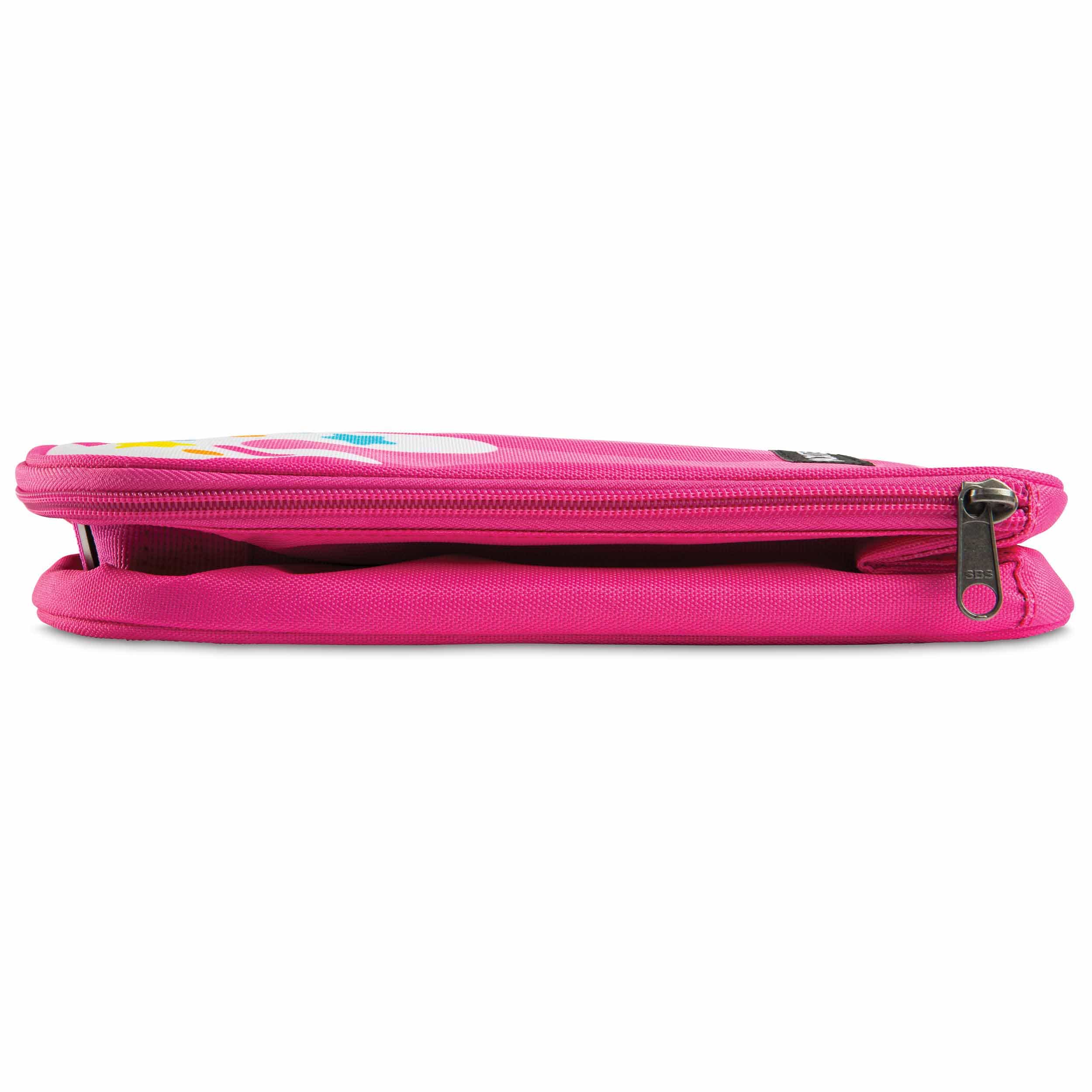 Freezable Playtime Lunch Box
