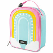 Freezable Playtime Lunch Box