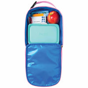 Freezable Playtime Lunch Box