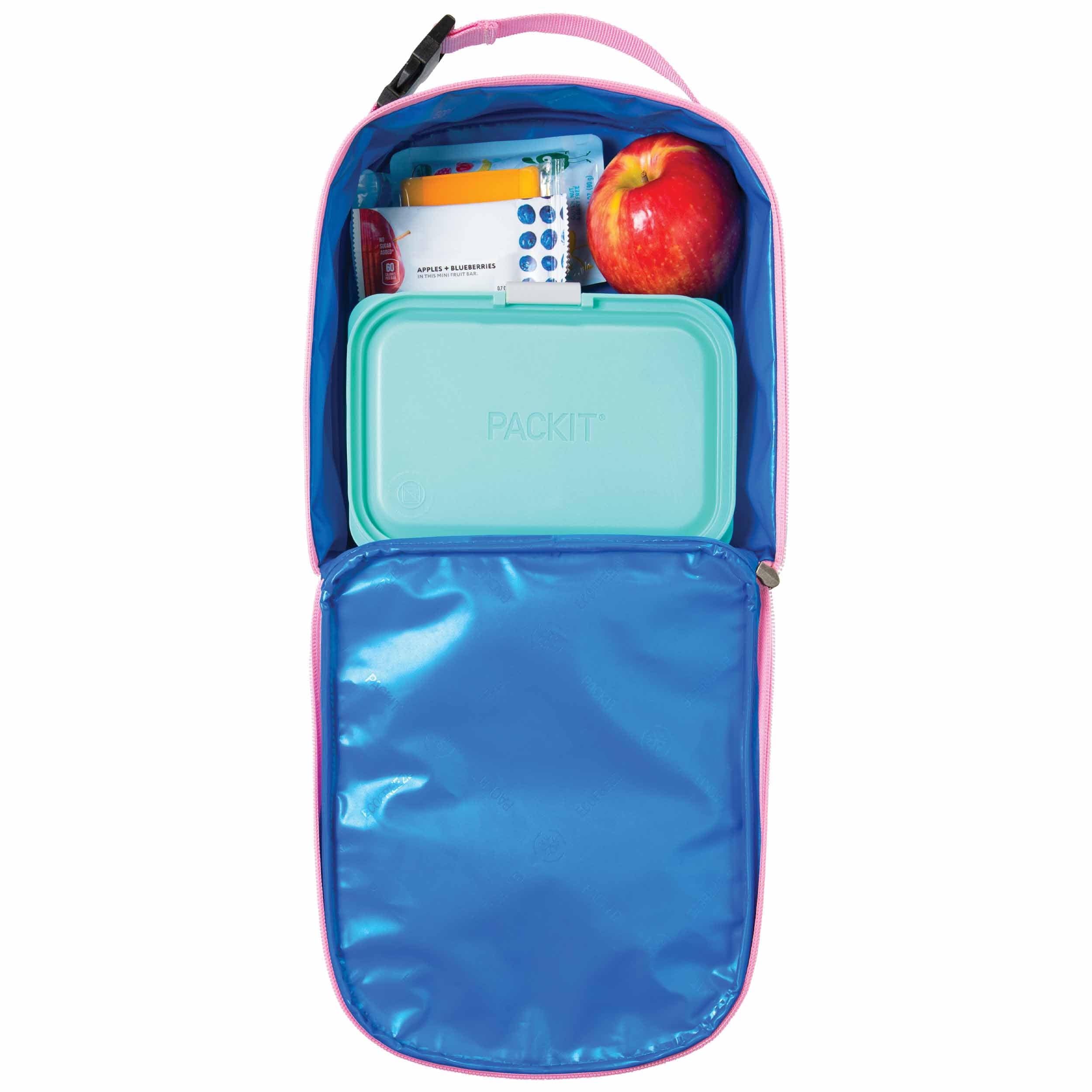 Freezable Playtime Lunch Box