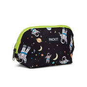 Freezable Snack Bag