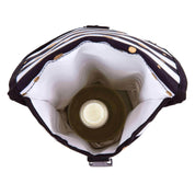 Freezable Wine Bag