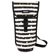 Freezable Wine Bag