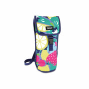 Freezable Wine Bag