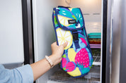 Freezable Wine Bag