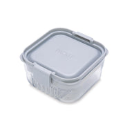 MOD Bento Snack Container
