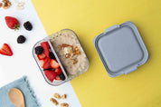 MOD Bento Snack Container